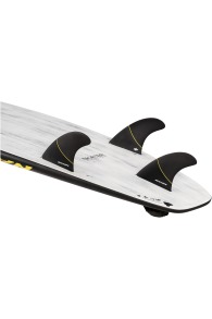 Naish-Skater 2026 Planche de Surf Directionnelle