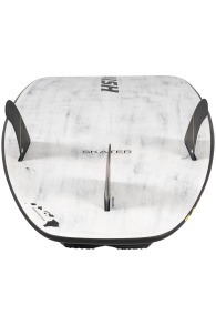 Naish-Skater 2026 Planche de Surf Directionnelle