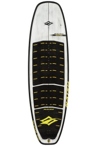 Naish-Skater 2026 Planche de Surf Directionnelle