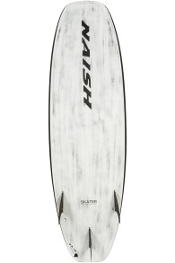 Naish-Skater 2026 Planche de Surf Directionnelle