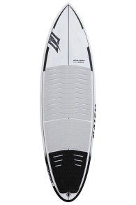 Naish-Strapless Wonder 2024 Directionnelle