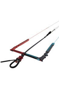 Naish-Sync V2 Barre de Kite