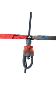 Naish-Torque 2 ATB S26 2022 Bar