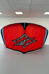 Naish-Triad 2022 Kite (2nd)