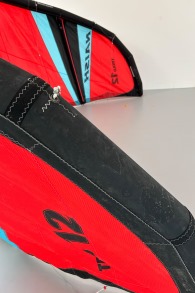 Naish-Triad 2022 Kite (2nd)