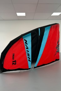 Naish-Triad 2022 Kite (2nd)