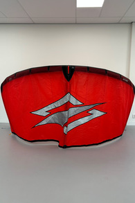 Naish-Triad 2024 Kite (2nd)