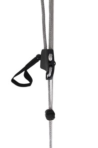 Naish-Zero Barre de Kite