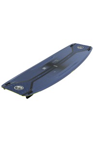 North-Atmos Ultra 2027 Planche de Kite