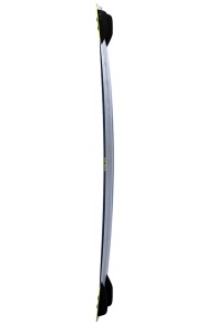 North-Atmos Ultra 2027 Planche de Kite