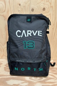 North-Carve 2022 Kite (2nd)