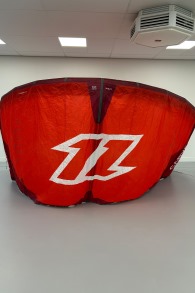 North-Carve 2022 Kite (2nd)