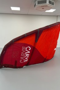 North-Carve 2022 Kite (2nd)