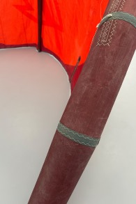 North-Carve 2022 Kite (2nd)