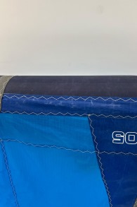 North-Carve 2022 Kite (2nd)