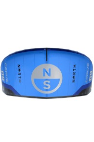 North-Carve 2025 Aile de Kite