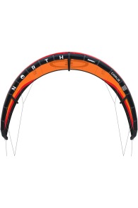 North-Carve 2026 Aile de Kite