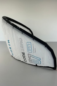 North-Code Zero Pro 2025 Kite (2nd)