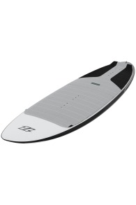 North-Cross 2025 Surfboard Directionnelle