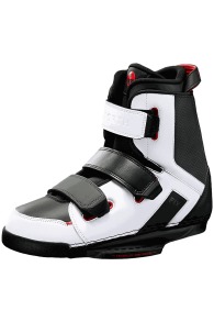 North-Fix Boots 2024