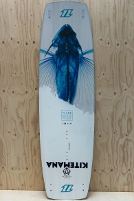 North-Flare 2023 Kiteboard (DEMO)