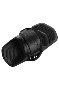 North-Flex Fixations