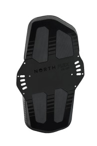 North-Flex Fixations