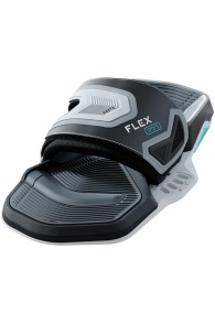 North-Flex Pro 2025 Pads & Straps