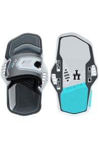 North-Flex Pro 2025 Pads & Straps