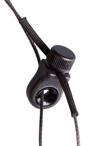 North-High-V Split Kit