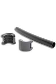 North-HyperFlow Straight Hose (10x)