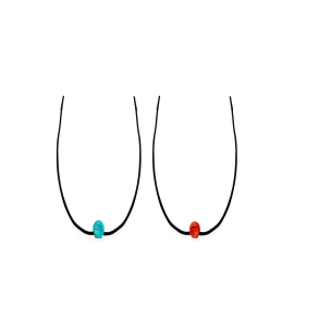 North-Line Winder Bungee Élastique Enrouleur