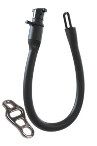 North-Long Freestyle Loop