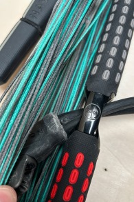 North-Navigator PRO Bar (2nd)