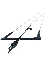 North-Navigator PRO Control System Barre de Kite
