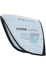 North-North Code Zero Pro 2025 Aile de Kite