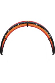 North-North Reach 2026 Aile de Kite