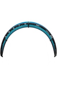 North-North Reach 2026 Aile de Kite