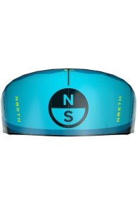 North-North Reach 2026 Aile de Kite