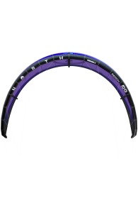 North-North Reach 2026 Aile de Kite