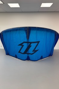 North-Orbit 2022 Kite (2nd)