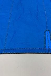 North-Orbit 2023 Kite (2nd)