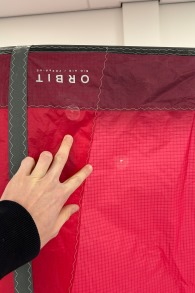 North-Orbit 2023 Kite (2nd)