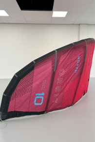 North-Orbit 2023 Kite (2nd)