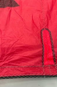 North-Orbit 2023 Kite (2nd)