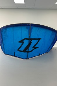 North-Orbit 2023 Kite (2nd)