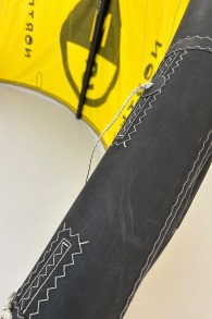 North-Orbit 2024 Kite (2nd)