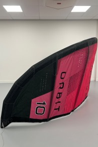 North-Orbit 2024 Kite (2nd)