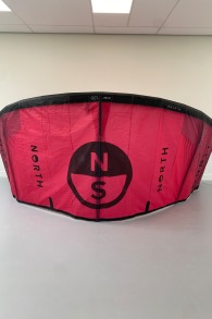 North-Orbit 2024 Kite (2nd)