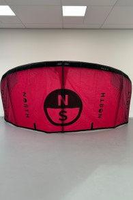 North-Orbit 2024 Kite (2nd)